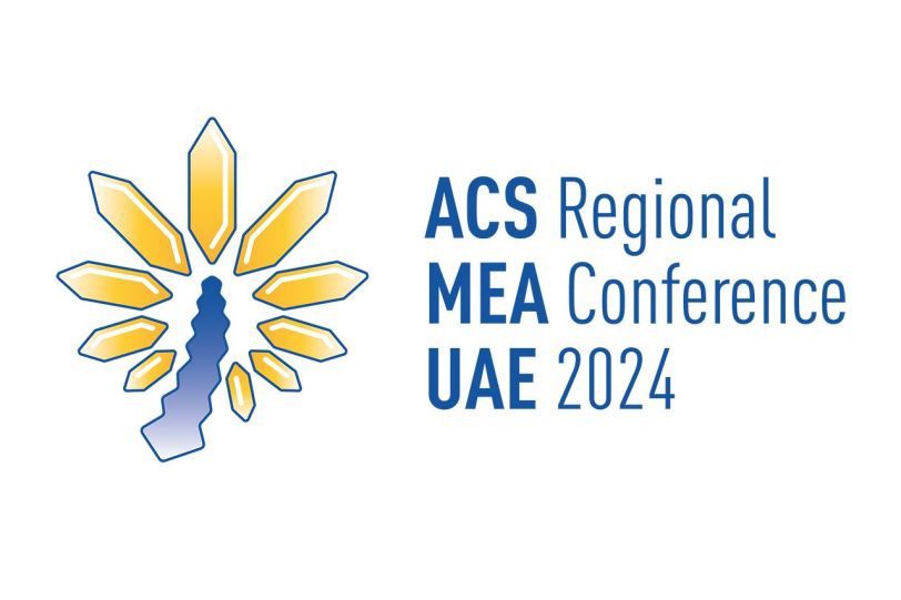 ACS-MEA-Regional-Conf.jpg