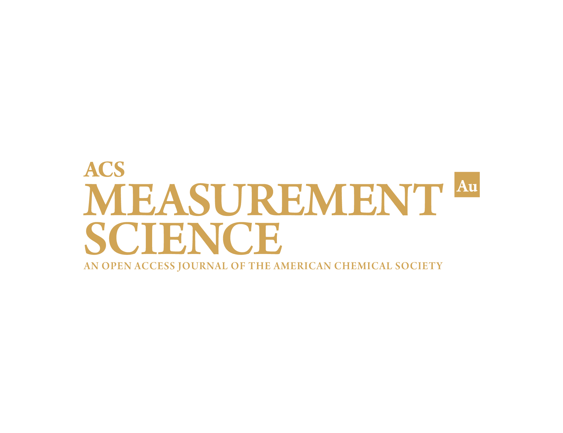 Au_MeasurementScience_logo_RGB.png