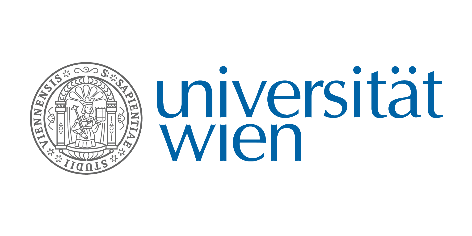 Uni_Logo_2016 (2).png