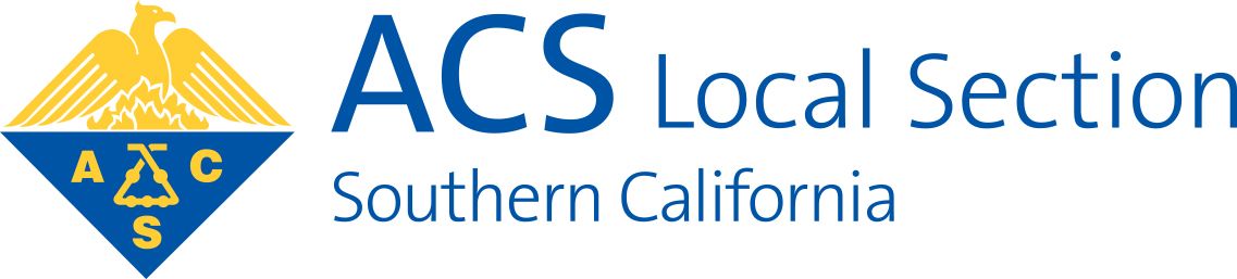 acs-localsection-SouthernCA-cmyk-logo.jpg