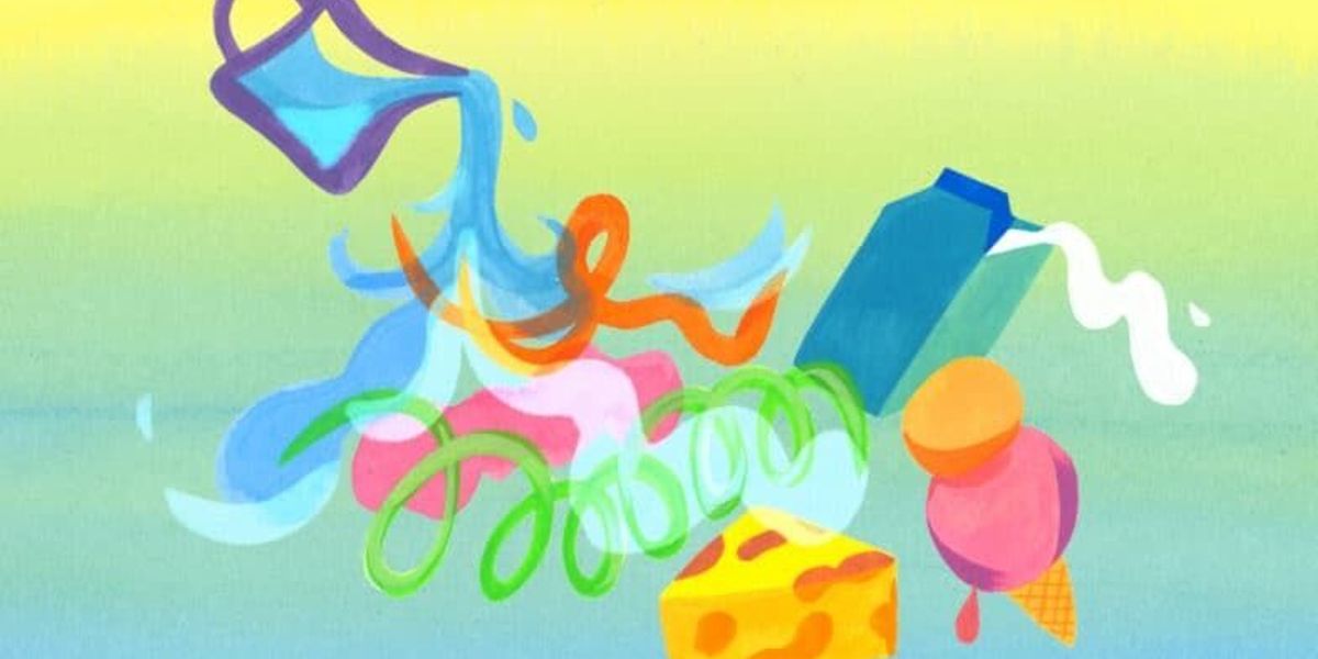 Sustainable Biomanufacturing at Scale ACS Events