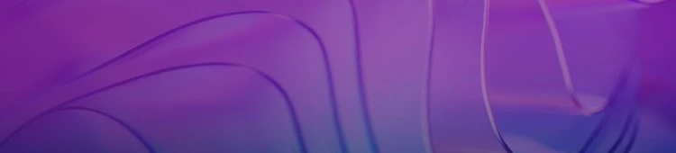 MicrosoftTeams-image (1).png