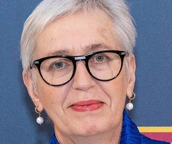 SabineFlitsch.jpg