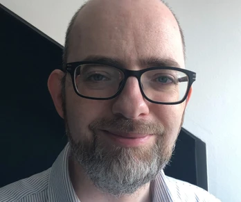 david_armstrong2.jpg