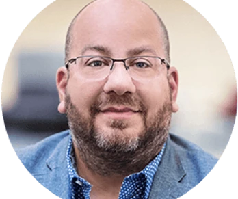 joe-ferraiolo-headshot.png