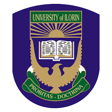 logo_of_univ_of_ilorin.png